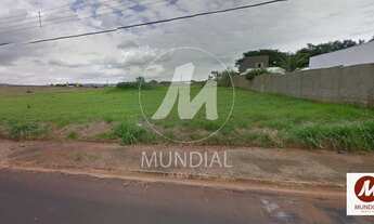 Imagem 2: Terreno (terreno normal