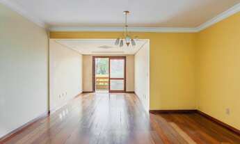 Imagem 5: CACHOEIRINHA - Apartamento Padrão - EUNICE