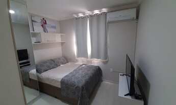 Imagem 5: Apartamento 2 quartos, Jardim Alvorada, Nova Iguaçu, Rio de Janeiro