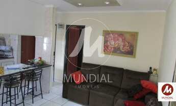 Imagem 6: Apartamento (tipo - padrao) 2 dormitórios, cozinha planejada, em condomínio fechado