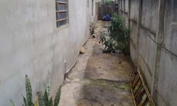 Imagem 6: Chácara Chácara com venda por R$160.000