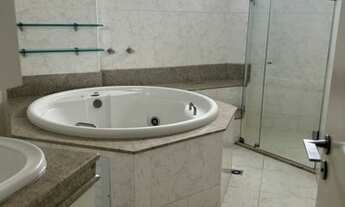 Imagem 2: Mansão Cleonice Barreto