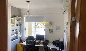 Imagem 5: Baixou!!1 2/4 Cam das Arvores Excelente Localização