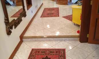 Imagem 4: Sobrado com 5 dormitórios à venda, 828 m² por R$ 3.220.000,00 - Jardim Canadá - Ribeirão P