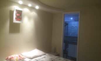 Imagem 5: ST- Excelente oportunidade em Boa viagem!