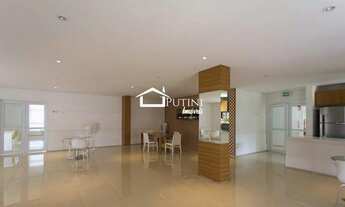 Imagem 6: Apartamento para Venda em Osasco, City Bussocaba, 2 dormitórios, 1 banheiro, 1 vaga