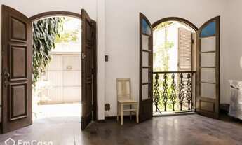 Imagem: Casa à venda em São Paulo