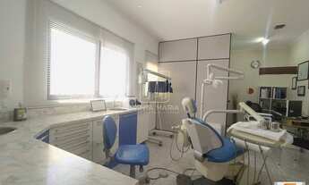 Imagem 2: Sala comercial (sala - edificio coml.) , em condomínio fechado