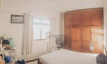 Imagem 7: COBERTURA DUPLEX VILA NOVA