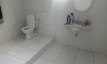 Imagem 3: Sobrado- Recanto dos Pássaros