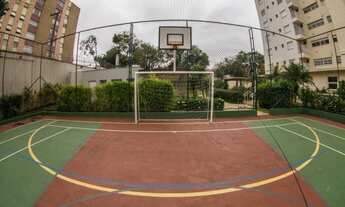 Imagem 4: Apartamento à venda 5 Quartos, 5 Suites, 4 Vagas, 600M², PERDIZES, SÃO PAULO - SP