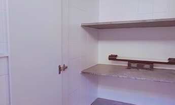 Imagem 2: Apartamento 72 m² 3 quartos Jardim Flamboyant - Campinas - SP