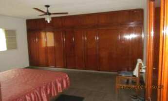 Imagem 3: ATENÇÃO: IMÓVEL EM LEILÃO