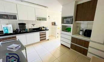 Imagem 3: Apartamento em Residencial Venetian Pallace