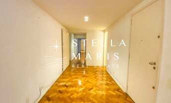 Imagem 7: RIO DE JANEIRO - Apartamento Padrão - IPANEMA