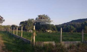 Imagem 2: VENDO EXCELENTE TERRENO NO CAPRICORNIO - ÓTIMA LOCALIZAÇÃO