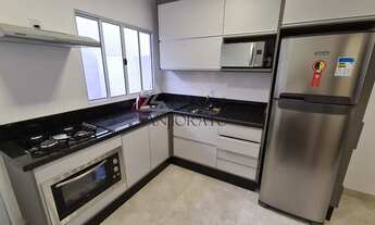 Imagem 5: MAUÁ - RESIDENCIAL - JARDIM MAUÁ