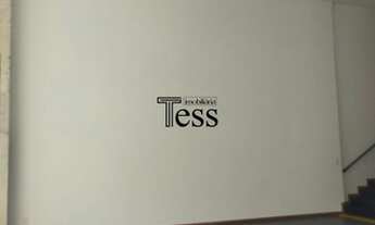 Imagem 5: PRÉDIO COMERCIAL COM 240M² PROXIMO AO SHOPPING PLAZA