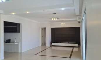 Imagem: APARTAMENTO PARA LOCAÇÃO NO BAIRRO VILA