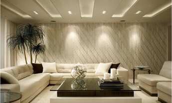 Imagem 2: Crédito Imobiliário