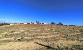 Imagem 4: ITUPEVA - RESIDENCIAL - Santa Teresa