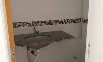 Imagem 4: PORTO ALEGRE - Conjunto Comercial/Sala - RIO BRANCO