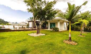 Imagem 2: CASA A VENDA EM CONDOMÍNIO FECHADO, ITAPEMA SC