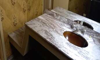 Imagem 7: RIO DE JANEIRO - Apartamento Padrão - COPACABANA