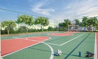 Imagem 6: APARTAMENTO RESIDENCIAL em SOROCABA - SP, PARQUE SÃO BENTO