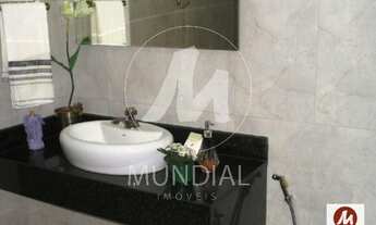 Imagem 4: Casa (térrea em condominio) 6 dormitórios/suite, cozinha planejada, portaria 24hs, em cond