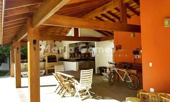 Imagem 6: INDAIATUBA - Chácara - RECANTO DOS PÁSSAROS