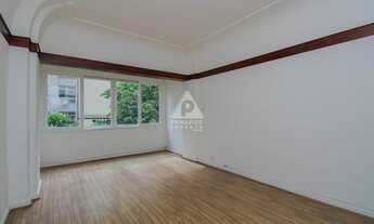 Imagem 5: Apartamento para aluguel, 2 quartos,1 banheiro em Copacabana - RIO DE JANEIRO/RJ