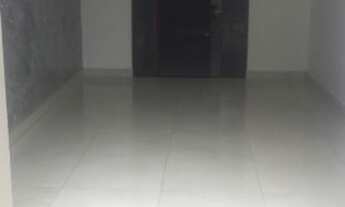 Imagem 2: Casa 3/4 na Conceição