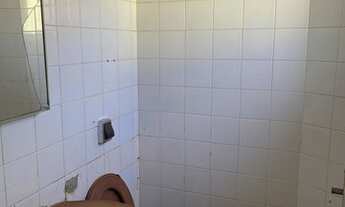 Imagem 6: Sala comercial para locação - Shopping Don Diego - Centro - Londrina