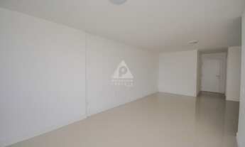 Imagem 4: Apartamento tipo 3 quartos com suíte, mais uma incrível área de lazer no Ilha Pura