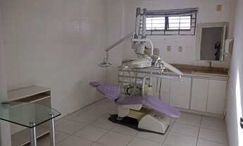 Imagem 5: Ponto para alugar, 170 m² por R$ 10.000,00/mês - Cabula - Salvador/BA