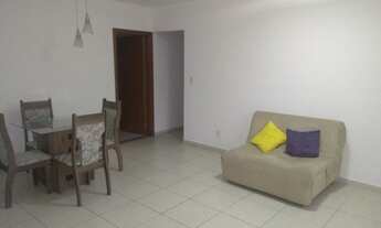Imagem 3: SOROCABA - Apartamento Padrão - PARQUE CAMPOLIM