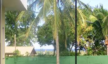 Imagem 7: CAMAÇARI - RESIDENCIAL - BUSCA VIDA