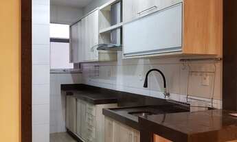 Imagem 2: Vende-se cobertura vila mury