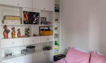Imagem 6: Apartamento à venda em São Paulo