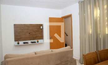 Imagem 4: Apartamento para Aluguel - Conj. Água Branca, 2 Quartos, 32 m2