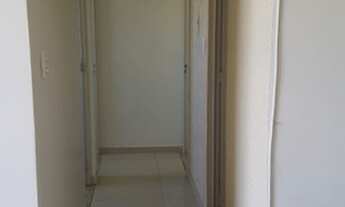 Imagem: Apartamento para venda com 82 metros quadrados