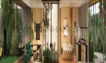 Imagem 5: São Paulo - Casa de Condomínio - Alto de Pinheiros