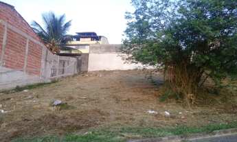 Imagem: Terreno ótima localização 392 M² quot