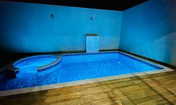 Imagem 5: Casa de luxo em Olímpia, SP, A VENDA