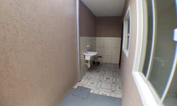 Imagem 5: Vendo casa Casa com 3 dormitórios