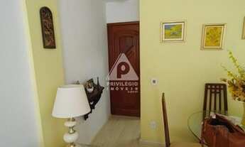 Imagem 6: Apartamento à venda, 1 quarto, Botafogo - RIO DE JANEIRO/RJ