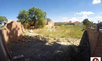 Imagem 5: Terreno (terreno normal