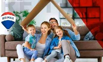 Imagem 2: VENDO Terreno à venda, 130 m² por R$ 8.000 - Lajedo - Lajedo/PE