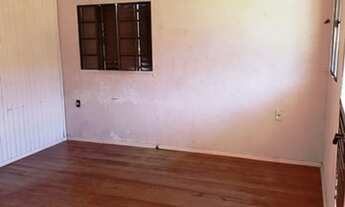 Imagem 6: CAXIAS DO SUL - Indústria - SANTA CATARINA